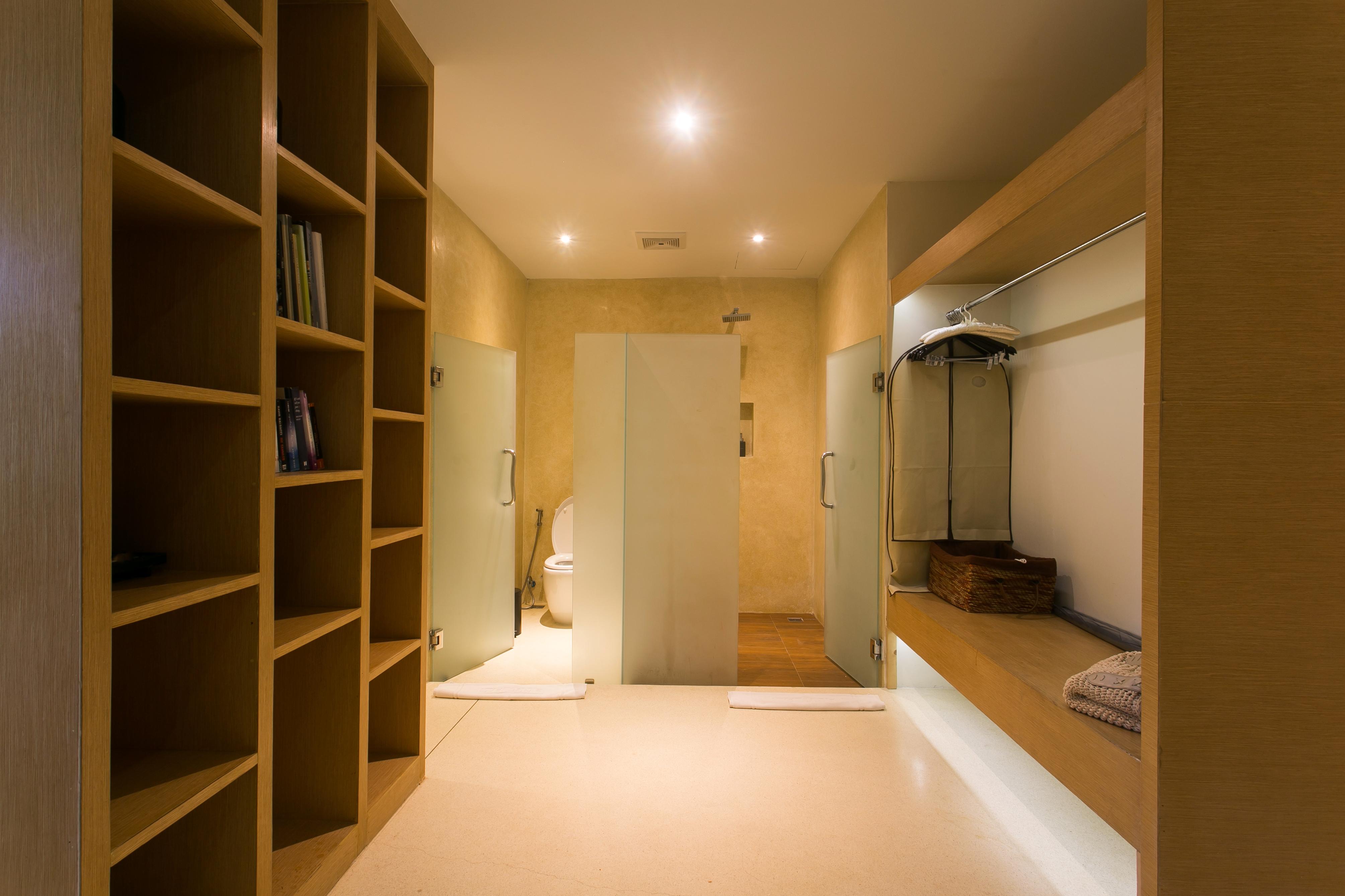 The Anda Mani Khaolak Beachfront Villas Khao Lak Dış mekan fotoğraf
