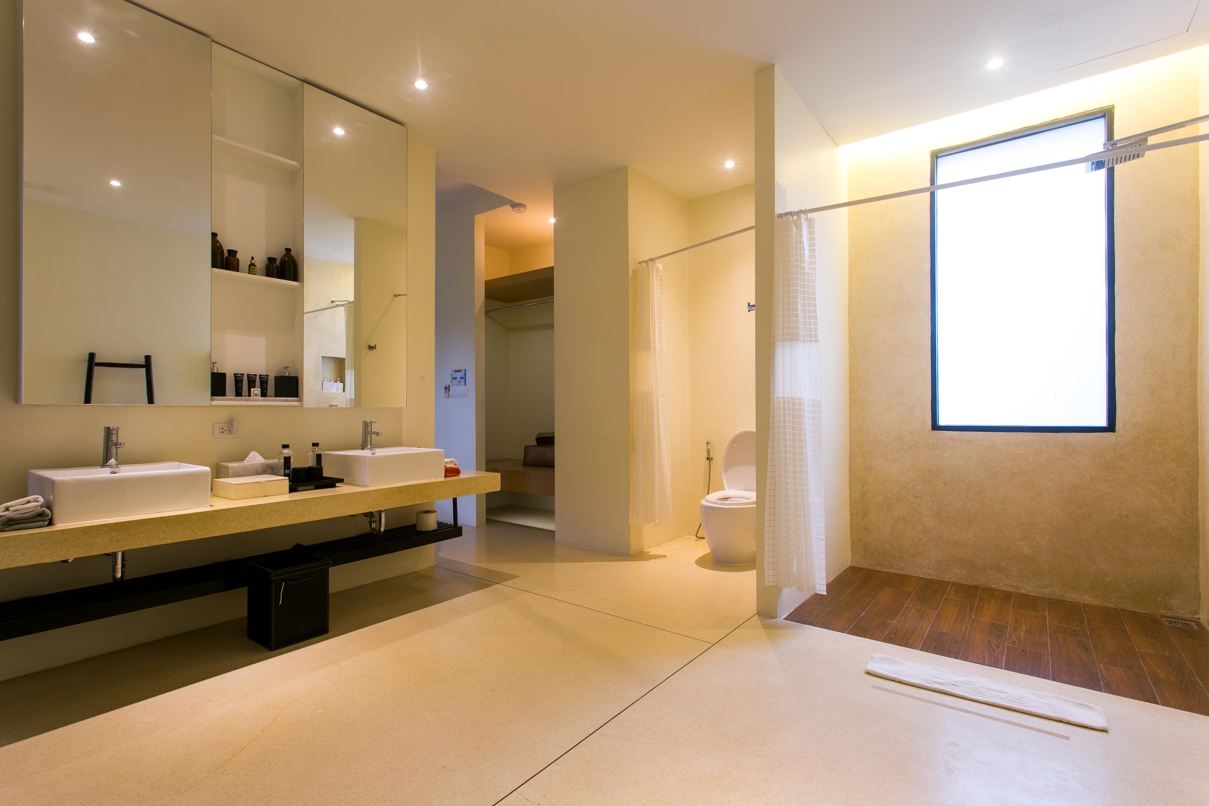 The Anda Mani Khaolak Beachfront Villas Khao Lak Dış mekan fotoğraf