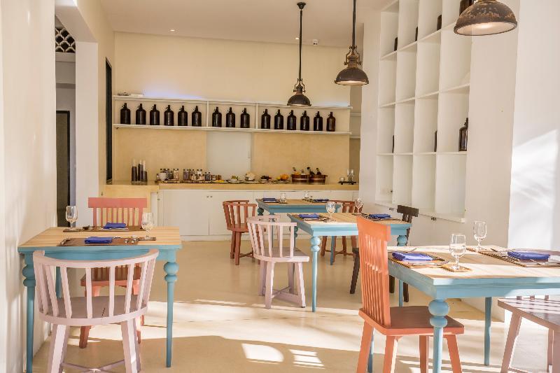 The Anda Mani Khaolak Beachfront Villas Khao Lak Dış mekan fotoğraf